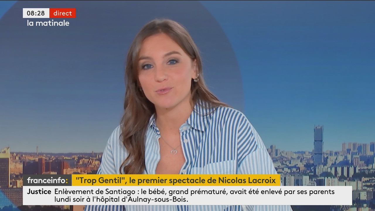 La matinale week-end (Franceinfo)_2024_10_26_05_24_79.ts_snapshot_02.04.35.366
