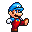 spr_mario_ice_kick