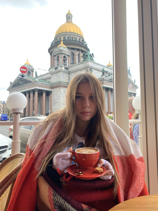 A1CE16EE-CEFF-4B00-876B-C63C5D27D9D3