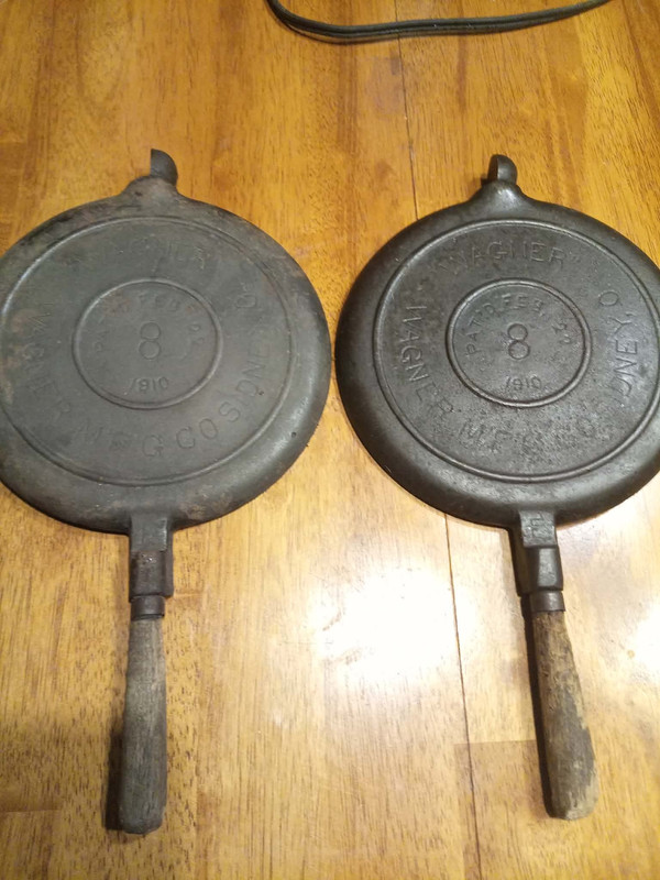 1d05fd08d44cad92fb5f78f0ac826fa9