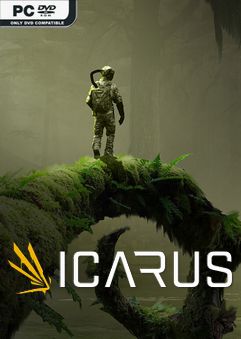 ICARUS V1.2.25.104329-P2P