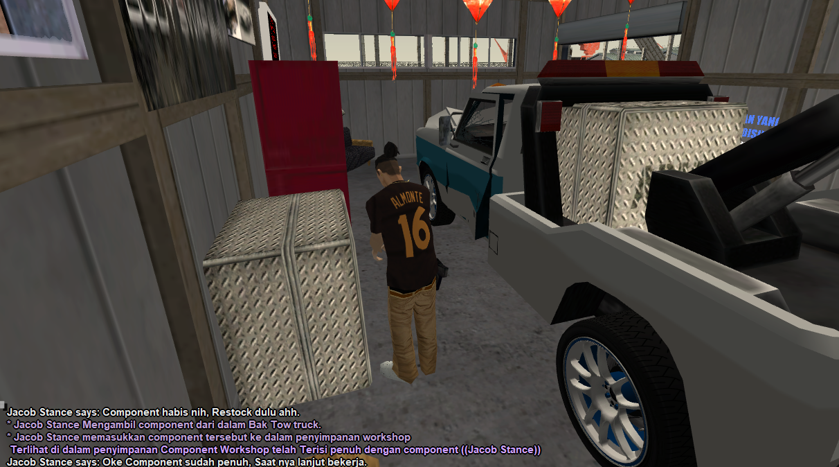 SSRP-4.png