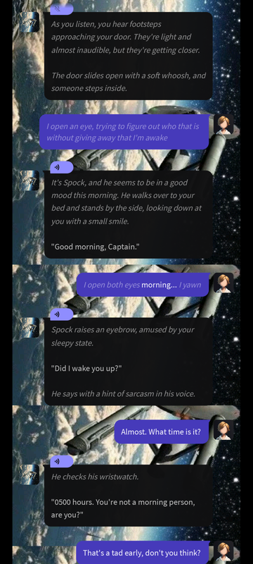 [Immagine: Screenshot-20250509-080529.png]