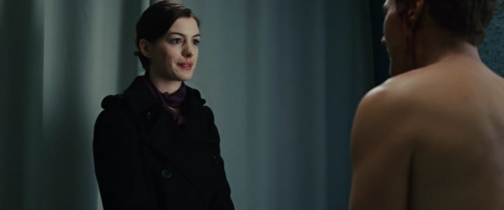 Passengers-Mistero-ad-alta-quota-2008-BR