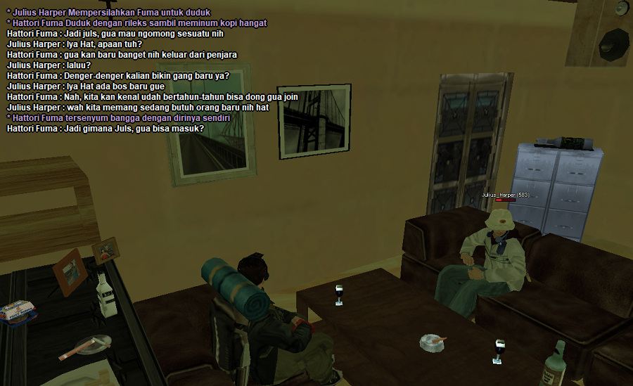 ABG-1.png