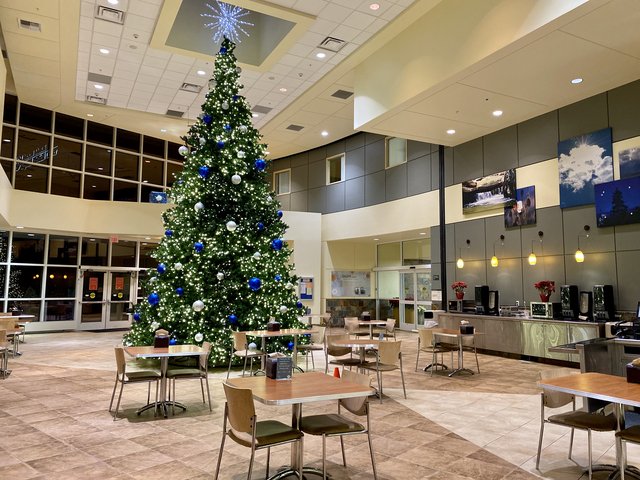 [Image: 48191-B40-621-B-40-FC-8204-27-BCF06-ECDB2.jpg]