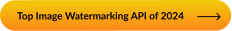 Image-Watermarking-CTA2png.png