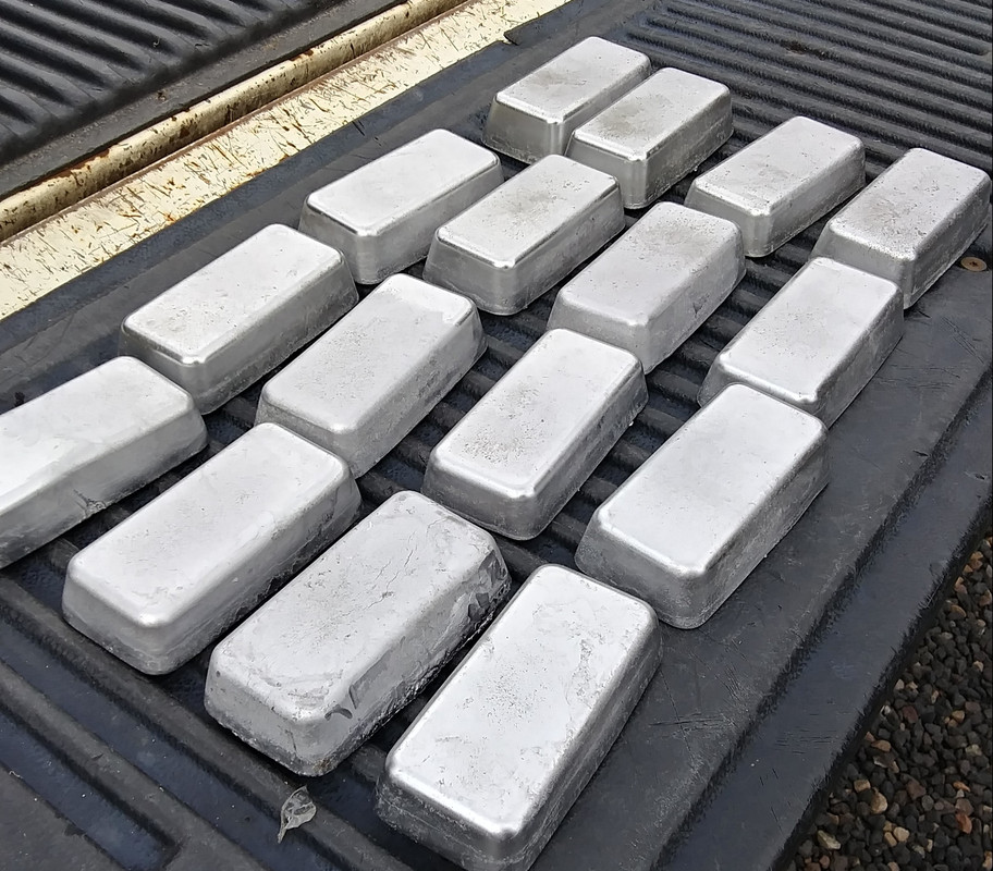 20220609_161837_HDR(1)