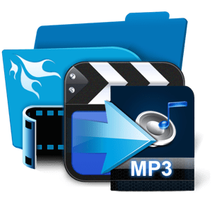 AnyMP4 MP3 Converter for Mac 8.2.12 AnyMP4 MP3 Converter for Mac 8.2.12