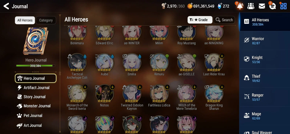Screenshot 2026 08 01 045529