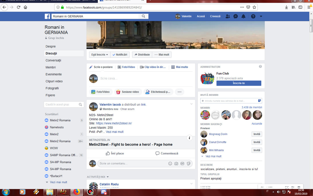 bandicam 2019-03-19 16-56-11-719