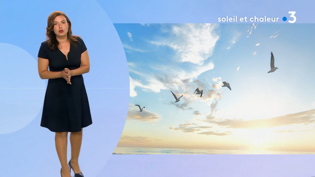 2022-07-30_21_00_Fr3_Meteo.mp4_snapshot_06.10.036