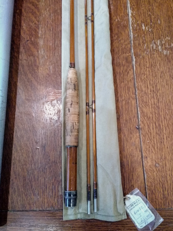 original_fa6b4aa7-9cd7-42ce-8e82-19acc74ea5dc_P_20250316_161557