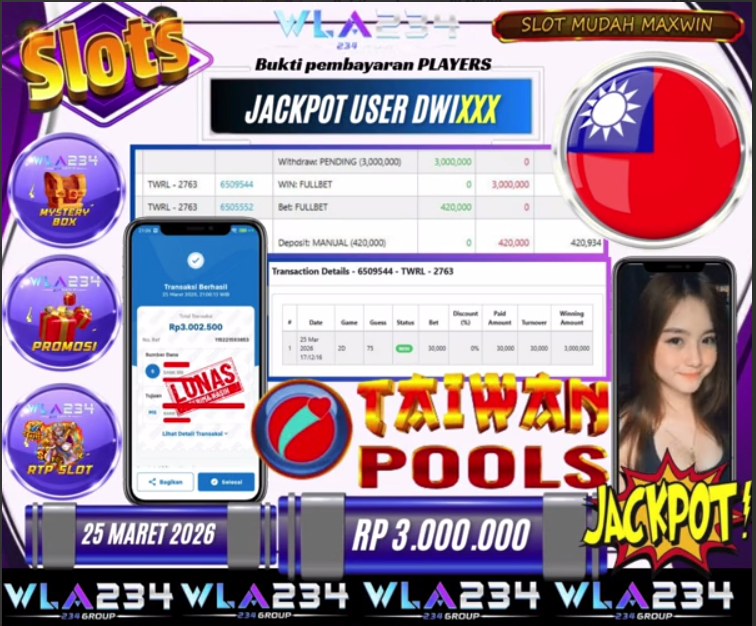 jackpot-taiwan-withdraw-3000000-25-maret-2026-09-37-13-2026-03-25