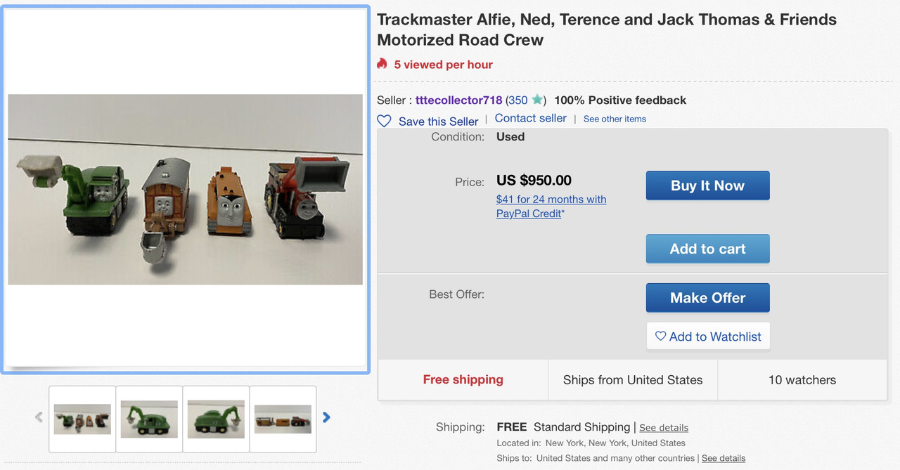 41971F5A-8C08-4B44-B081-E11DE5A559D5