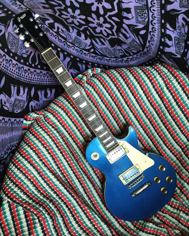 0ED4985A-01E9-4EC4-A024-24708EA249F2