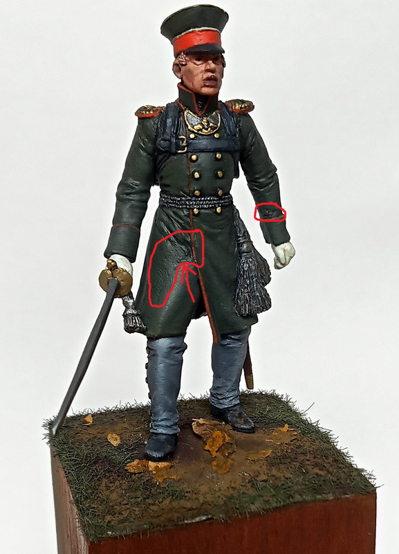 IMG20221211115441 (2)