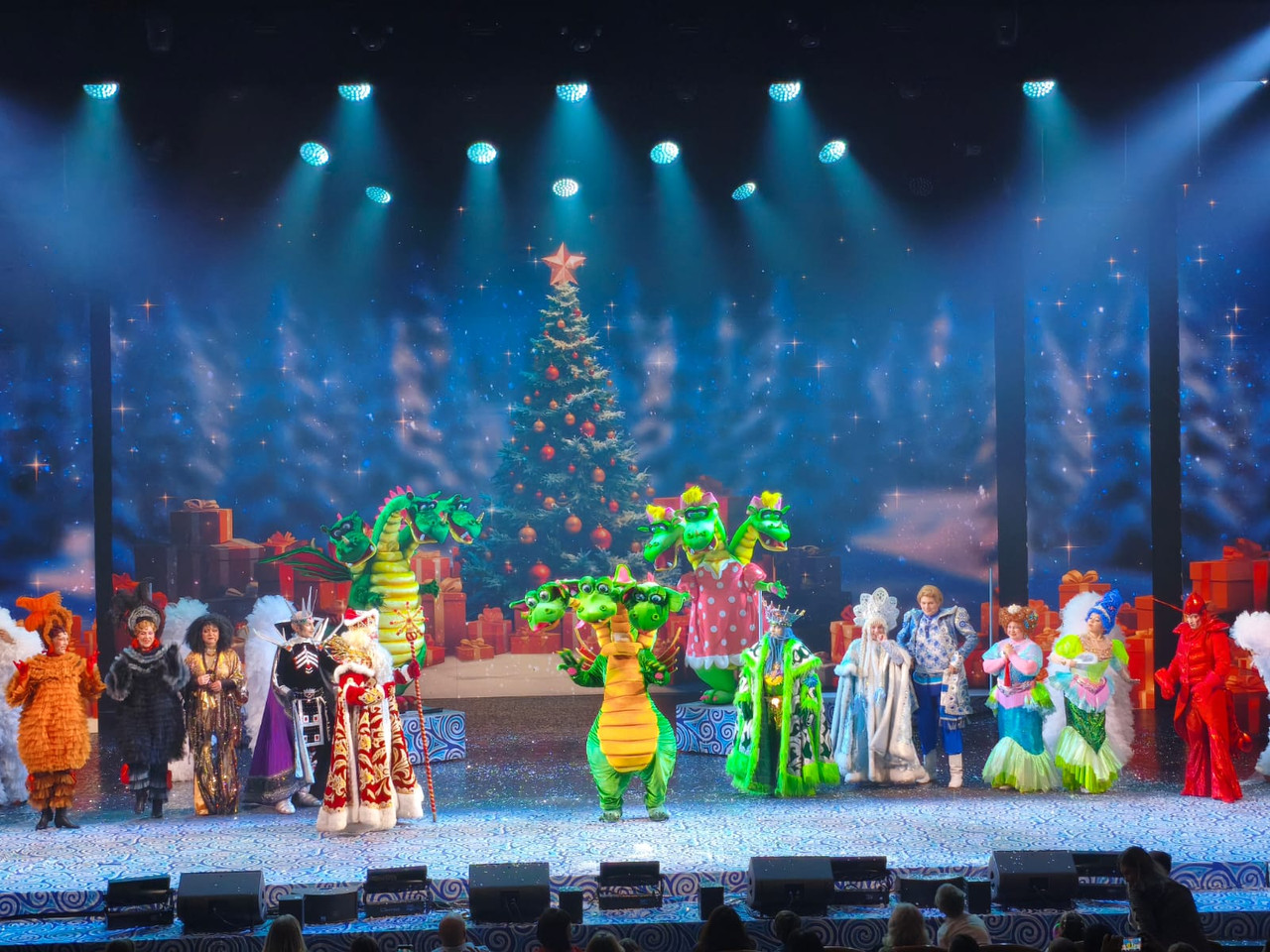 PHOTO-2025-12-16-11-54-52-1