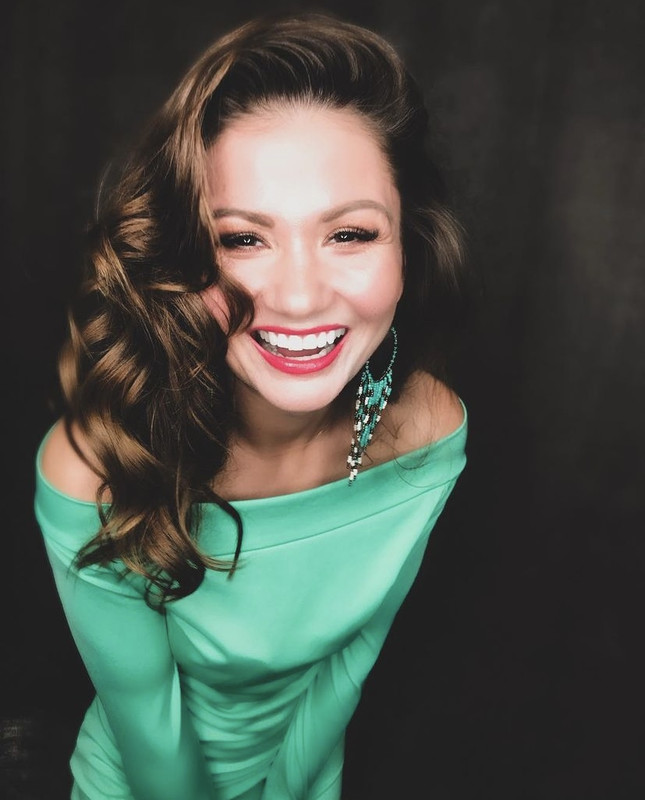 61CC594F-1D85-4FB9-AC10-B47887E60C70