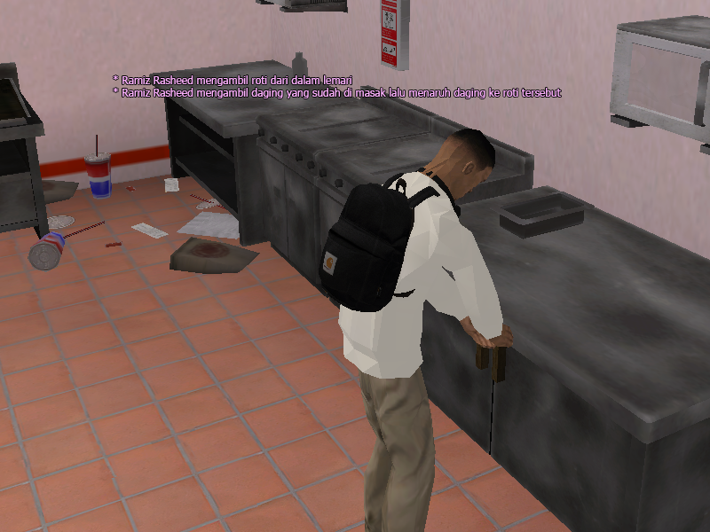 va.png