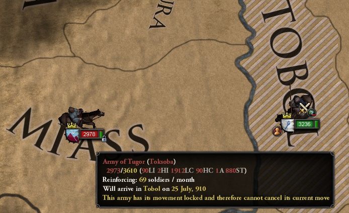 66-incoming.png