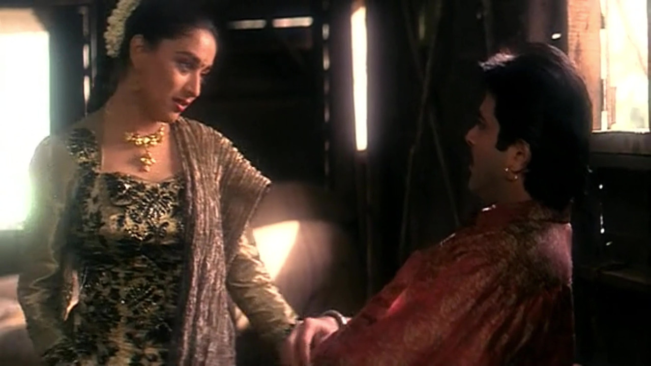 vlcsnap-2021-11-19-01h05m30s189