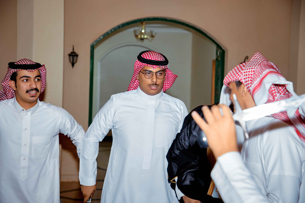 freelancers-BN6-A2137