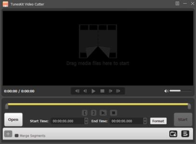 0d907537 8538 4409 9e53 54eadeed2095 - TunesKit Video Cutter 2.0.1.34 Multilingual