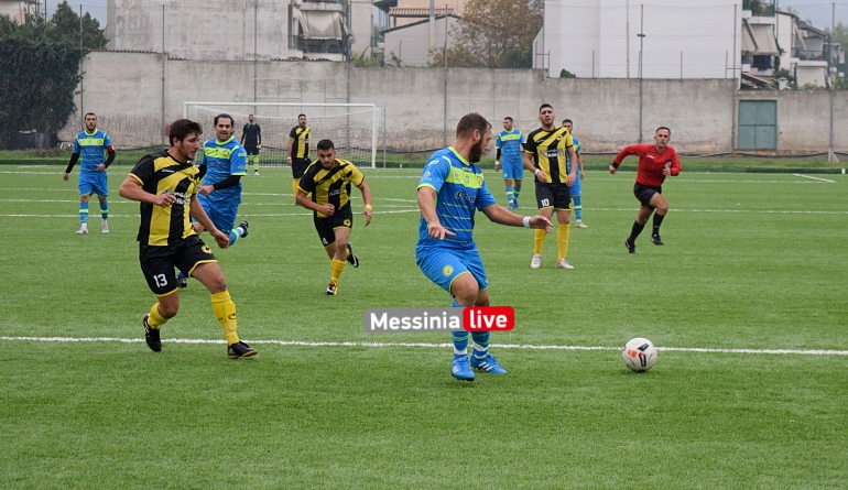 ml-panthouriakos-avia-22-20221112