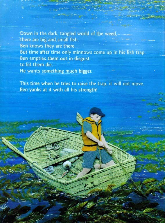 main-qimg-72b6c293e1d9bf9b308c782b65aa694d-c