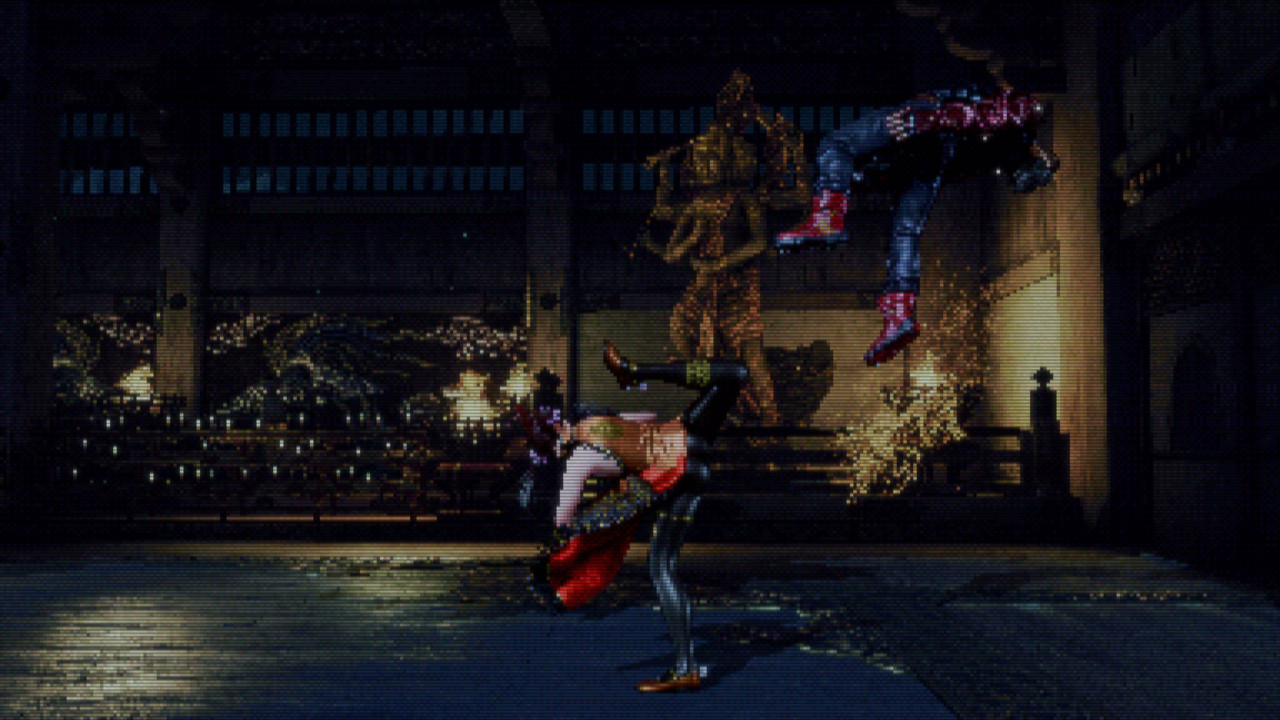 Tekken-7-Screenshot-2018-10-04-02-33-48-39-compressed