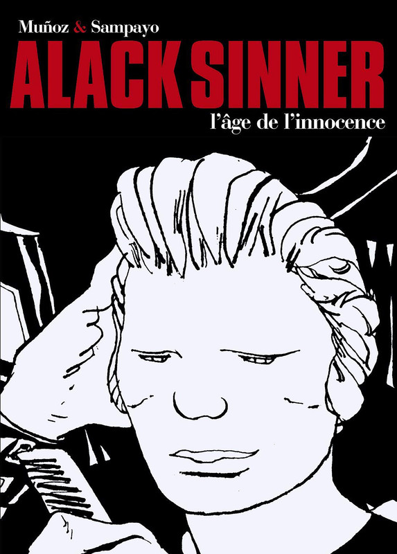 Alack-Sinner-T01-The-Witch-000a