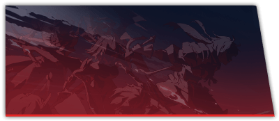 event tournament bg 4