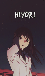 Hyiori.png