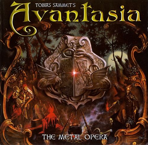 [Image: avantasia-the-metal-opera-Cover-Art.jpg]