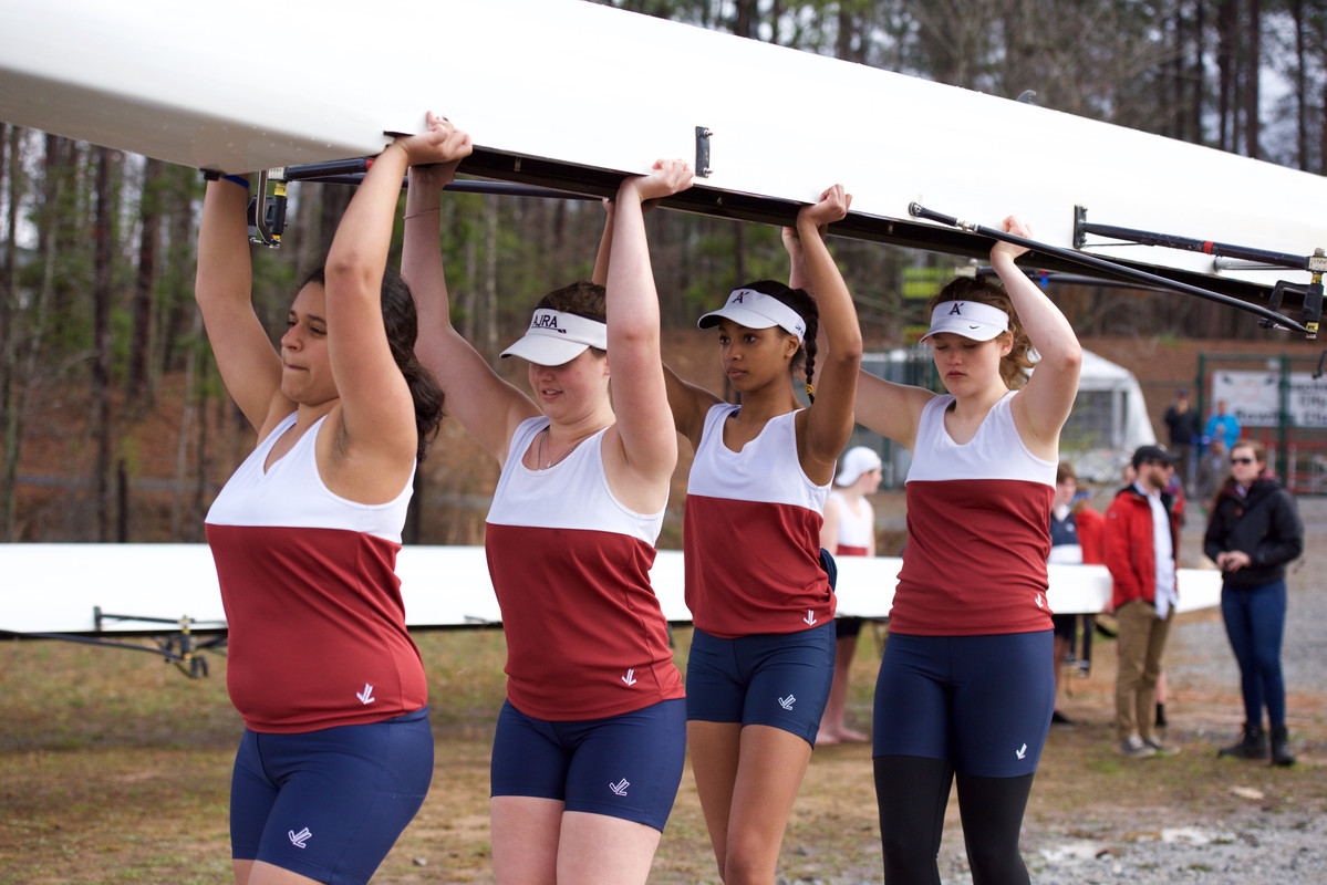 tightshorts196_rowing_XXL
