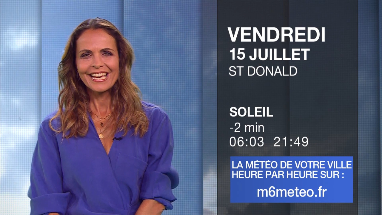 2022-07-14_20_10_M6Suisse_Meteo.mp4_snapshot_09.38.115