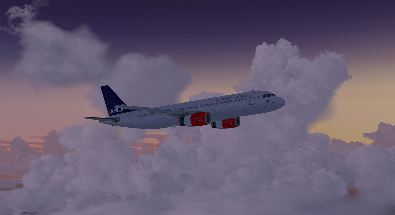 Capture d’écran 2023-04-05 192449