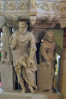 Screenshot_20250801-181847~3