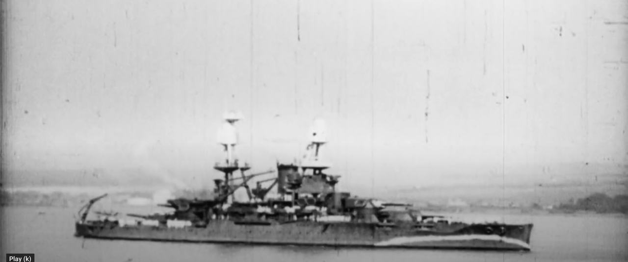 Screen Shot 2021-12-11 at 12.21.33 PM