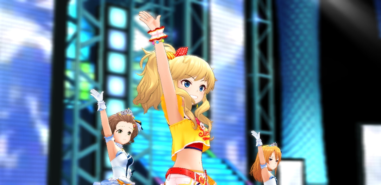 デレステ_2019-01-18-08-21-18