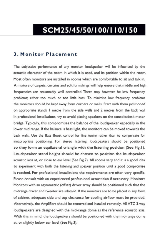 A804E7F7-8ED1-4CF3-848E-ED7A77773C7F