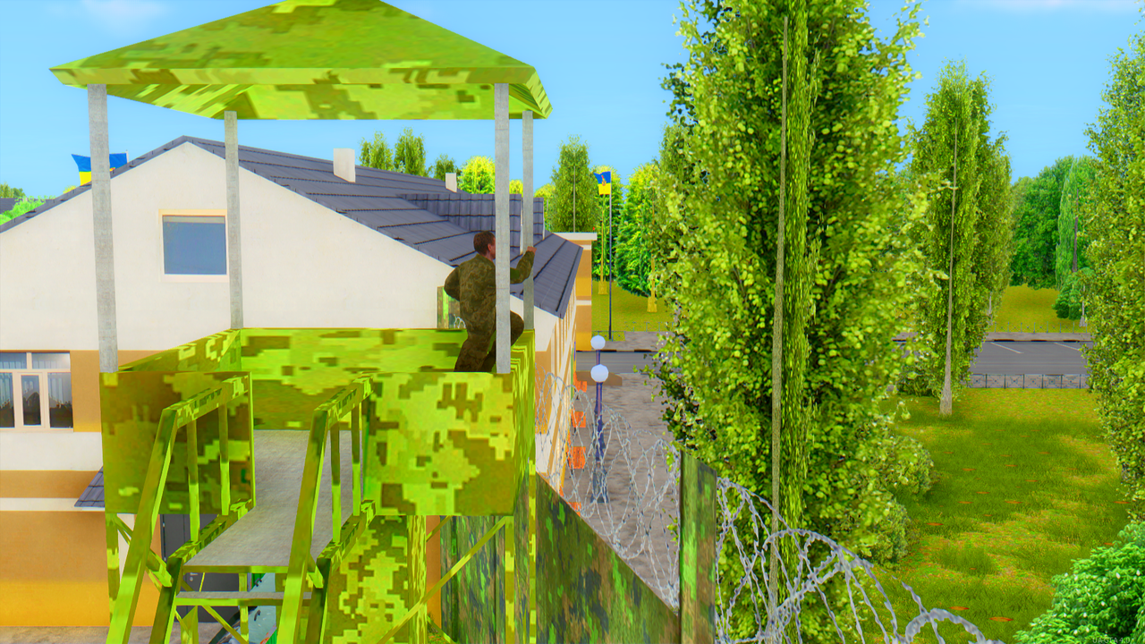 Desktop 19 07 2026 11 23 08 891
