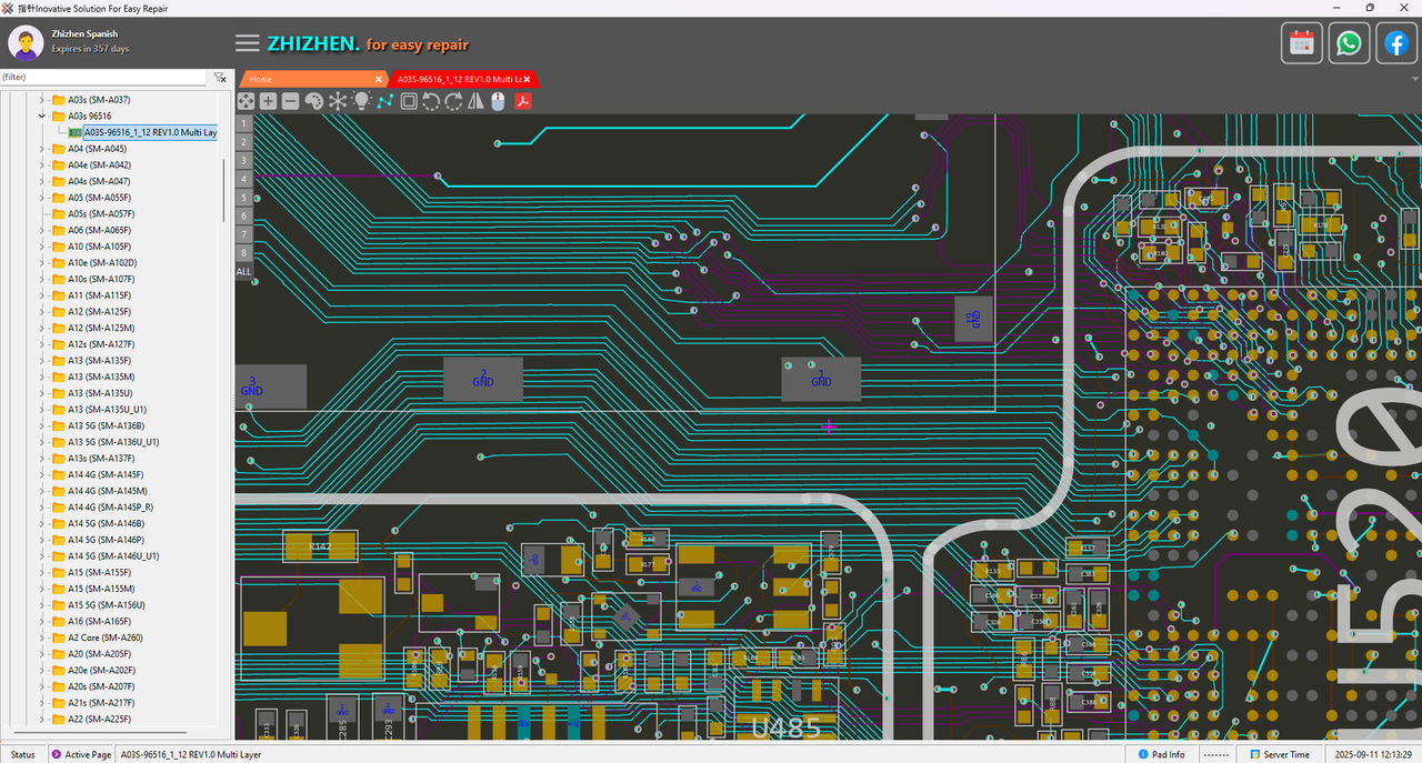 Screenshot 2025-09-11 121343