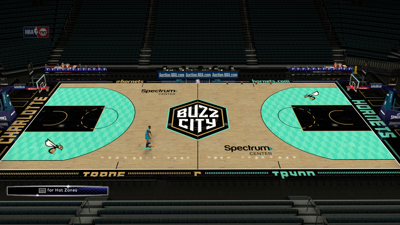 NBA2K20 2020-11-14 04-30-37