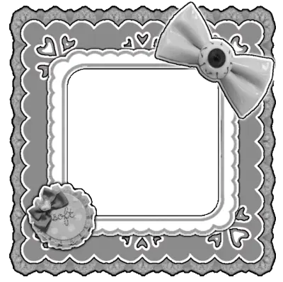 impatiently on Tumblr