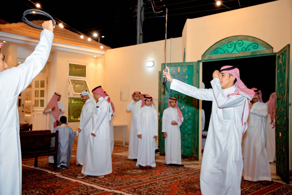 freelancers-BN6-A2075