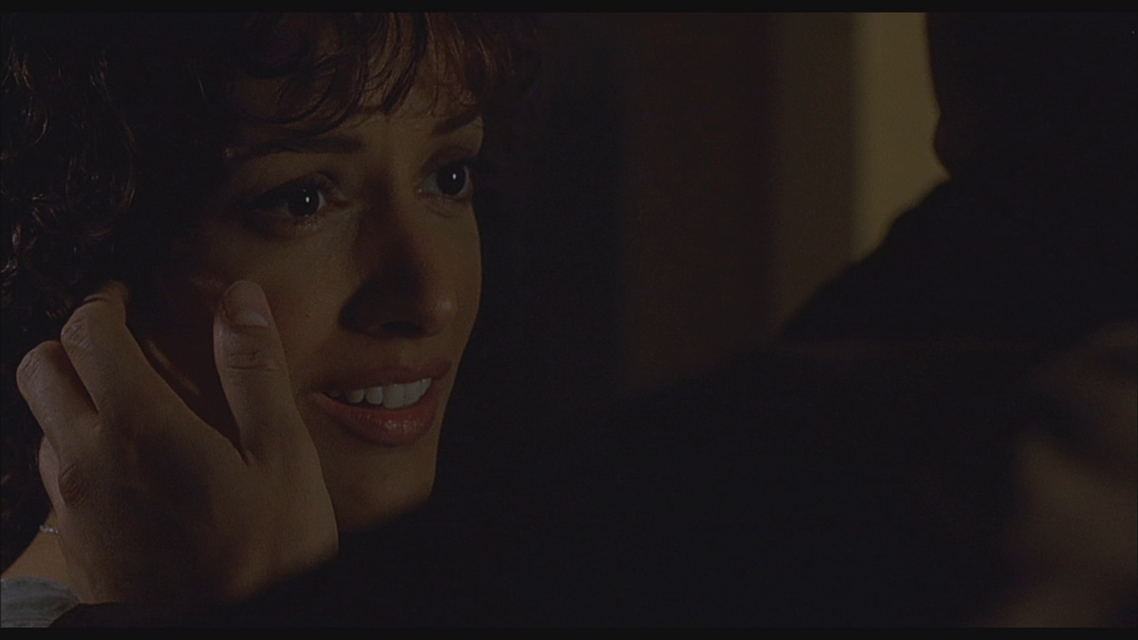 The.Prophecy.II.1998..BluRay_Remux..1080p .mkv_20230205_015237.375