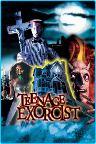 Teenage-Exorcist-1991-720p-Blu-Ray-YTS-MX.png