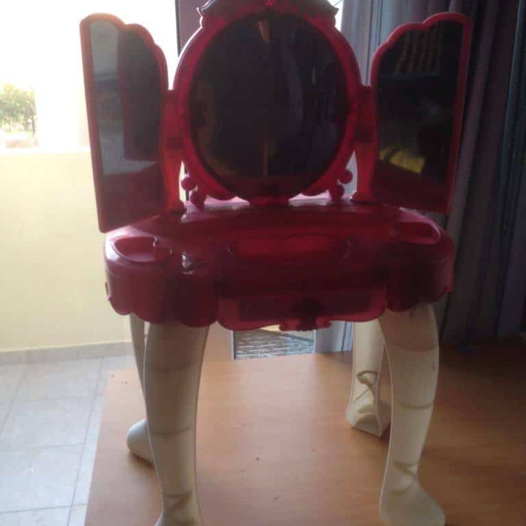 15356112_1702025523440869_235226422_n